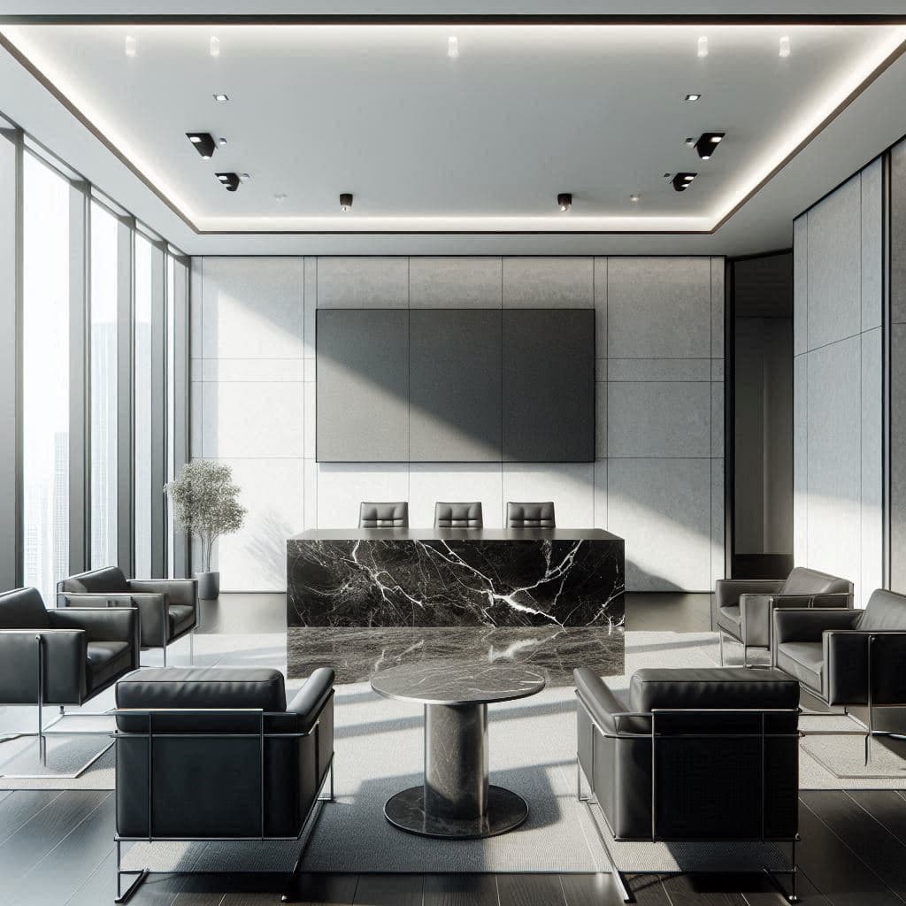 大厦名字文章配图