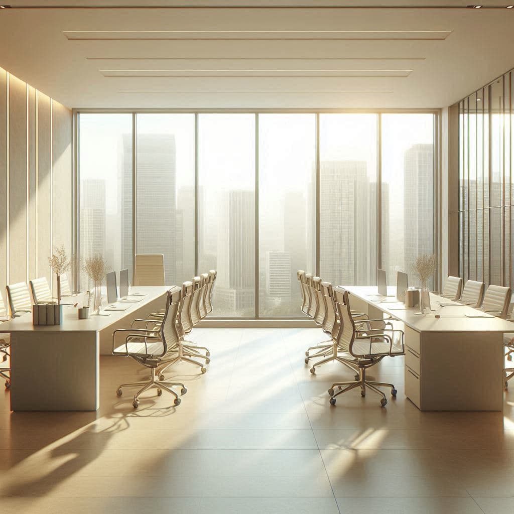 大厦名字文章配图